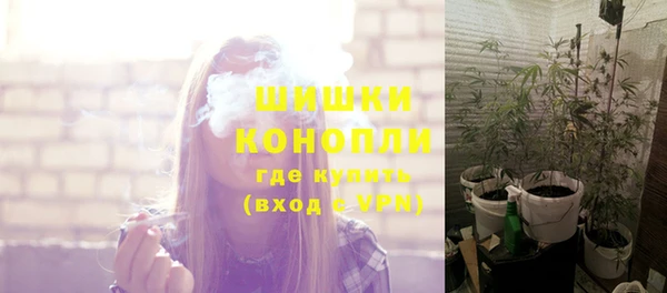 дурь Аркадак